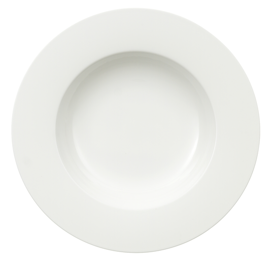 Villeroy & Boch - Royal Tallrik djup 24 cm