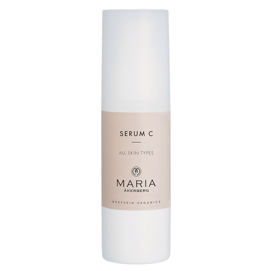 Maria Åkerberg Serum C 30 ml