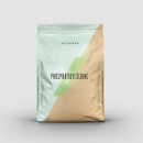 Fosfatidylserin - 100g