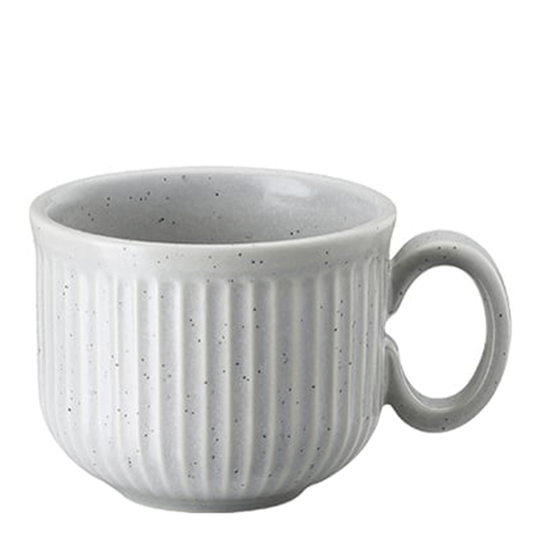 Thomas - Clay Rock Espressokopp 10 cl