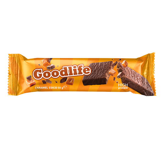 Goodlife, 50 g