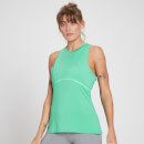 MP Women's Velocity Ultra Reflective Vest - Isgrön - XXS