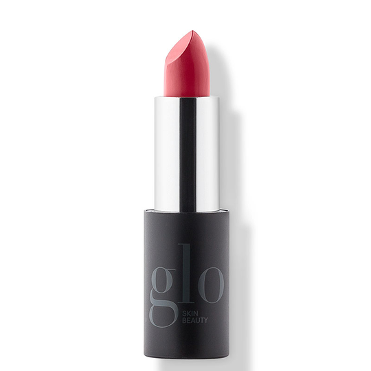 Glo Skin Beauty Lipstick Parasol 3,4 g