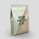 Vegan Protein Blend - 2.5kg - Chocolate Salted Caramel