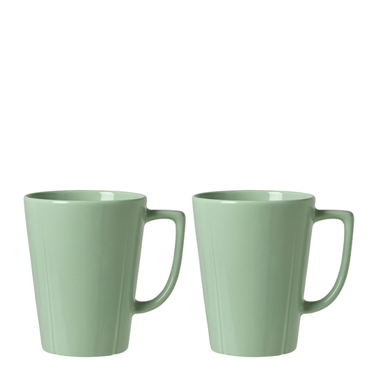 Rosendahl - Grand Cru Mugg 34 cl 2-pack Mint