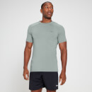 MP Men's Tempo Short Sleeve T-Shirt - Grå - XXL