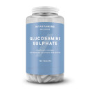 Glukosaminsulfat - 360tabletter