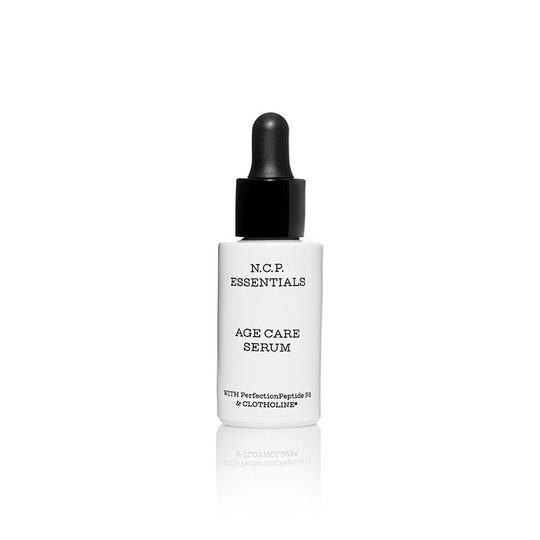 N.C.P Age Care Serum 30 ml