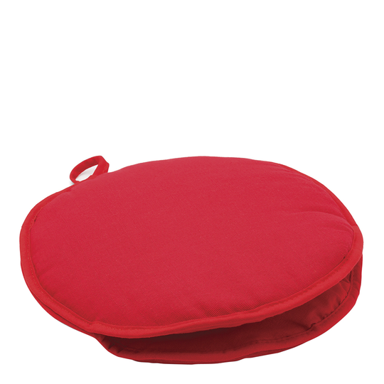 FOXRUN - Tortillavärmare 28 cm