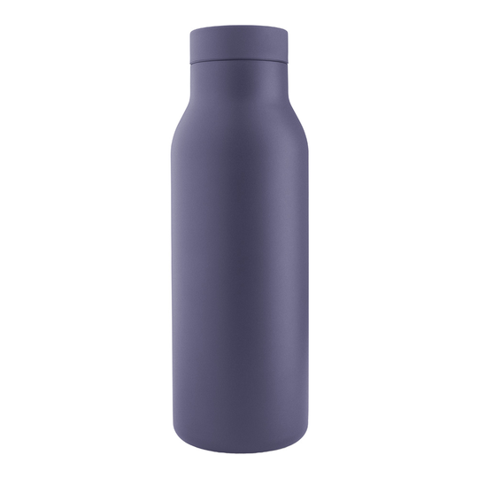 Eva Solo - Urban Termosflaska 0,5 L Violet Blue