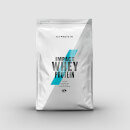 Vassleprotein - Impact Whey Protein - 2.5kg - Choklad Brownie