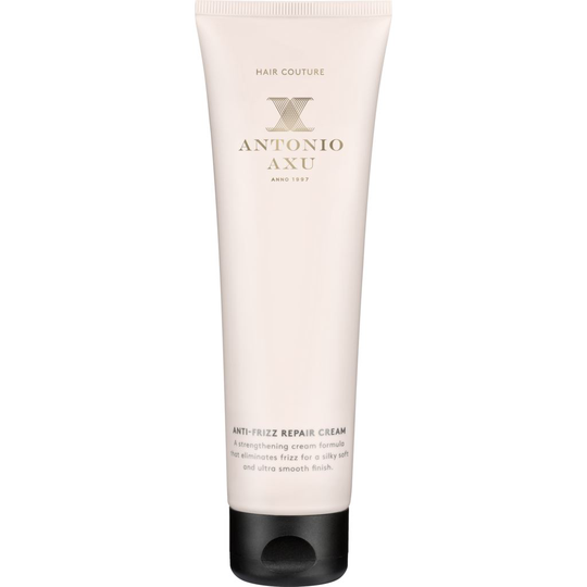 Antonio Axu Anti - Frizz Repair Cream 125 ml