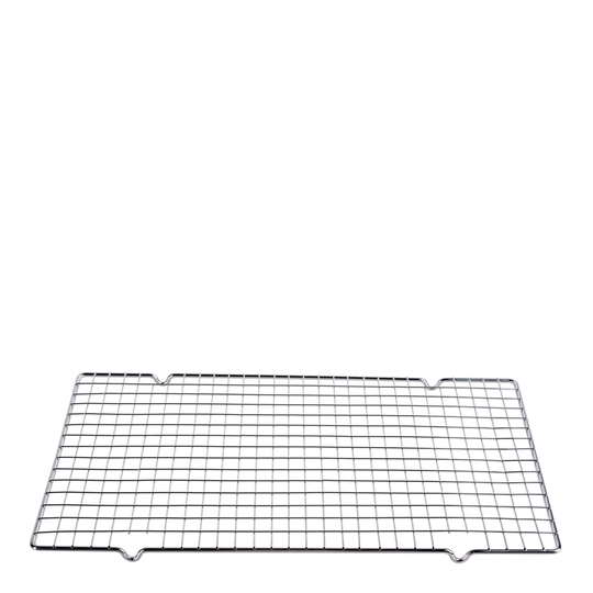 Modern House - Smak Bakgaller 46x25 cm Blank