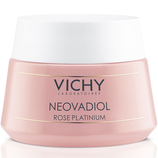 Vichy Neovadiol Rose Platinium Dagcreme 50ml