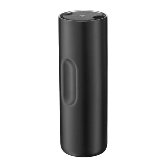 WMF - Motion Termomugg 50 cl Matt Svart