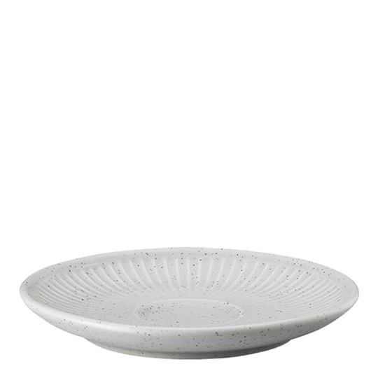 Thomas - Clay Rock Espressofat 12 cm