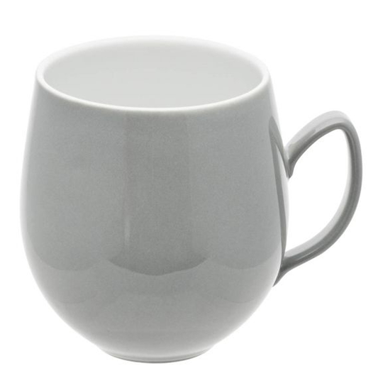 Degrenne - Salam Temugg 38 cl Ljusgrå