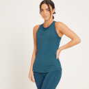 MP Women's Tempo Vest - Blå - XXS