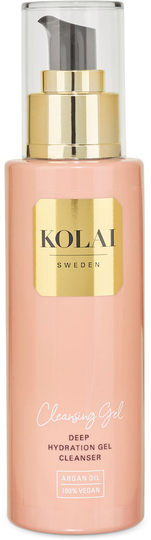 KOLAI Face Cleansing Gel 150ml