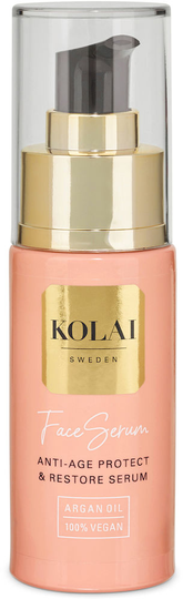KOLAI Face Serum 30 ml