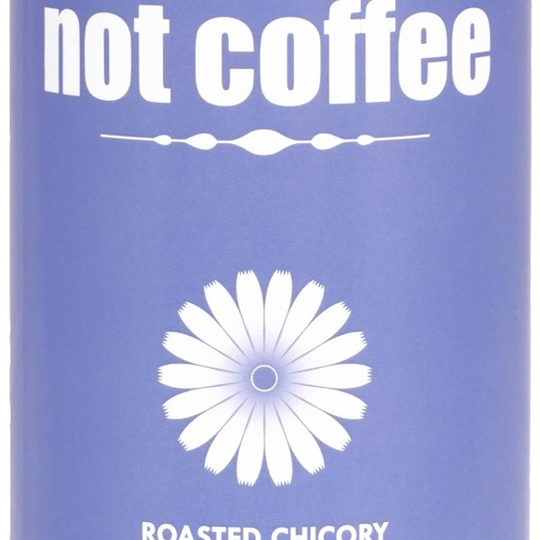 Chikko Not Coffee Roasted Chicory 150 g