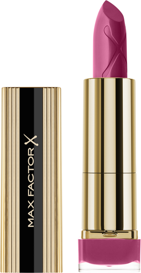 Max Factor Col Elixir Lipst 120 Midn Mauve