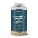 KSM-66® Ashwagandha Capsules - 90kapslar