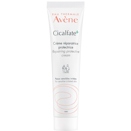 Avène Cicalfate + Reparerande kräm 40ml