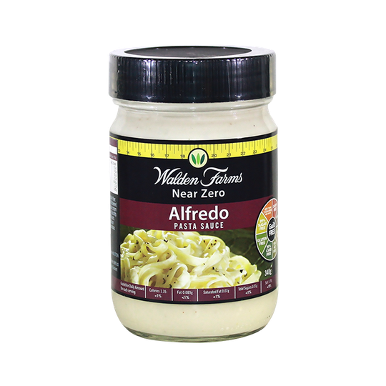 Pasta Sauce, 340ml