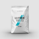 Pulse Pre Workout - 500g - Unflavoured