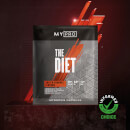 THE Diet™ (Smakprov) - 34g - Ny - Salted Caramel