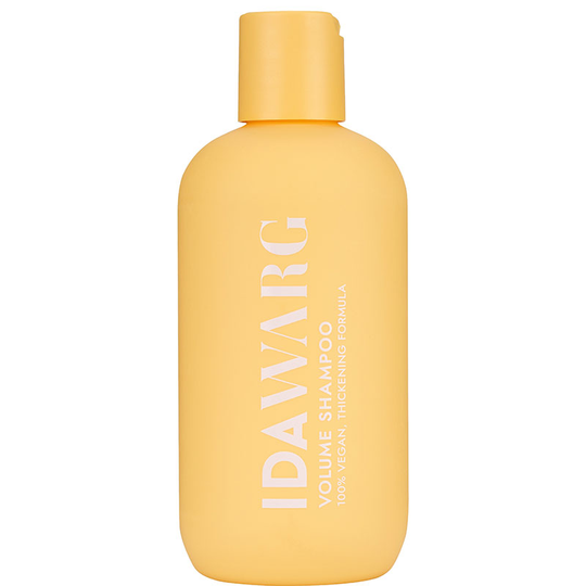 Ida Warg Volume Shampoo 250 ml
