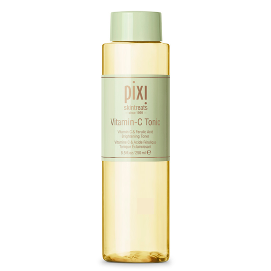 Pixi Vitamin-C Tonic 250 ml