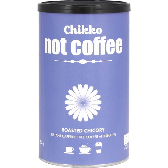 Chikko Not Coffee Instant Cikoria 150 g