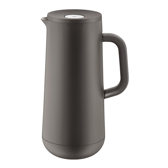 WMF - Impulse Termoskanna Kaffe 1 L Taupe