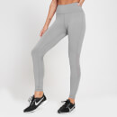 MP Women's Velocity Leggings - Grå - XXS