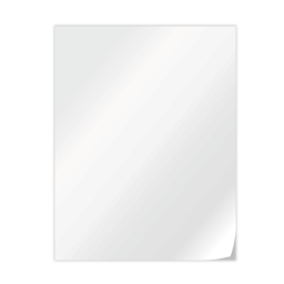 Fenuril® Kräm Refillburk, 400g