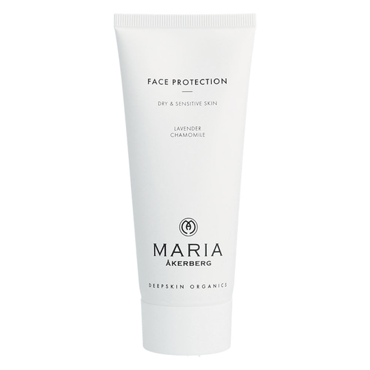 Maria Åkerberg Face Protection 100 ml
