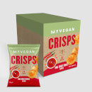 Proteinchips - 6 x 25g - Thai Sweet Chilli
