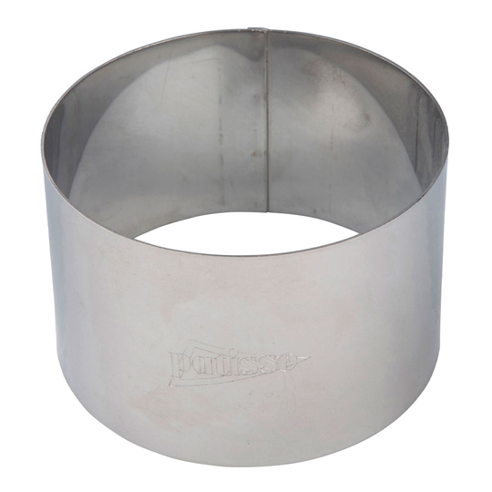 Patisse - Multiring 9 cm x 5,5 cm