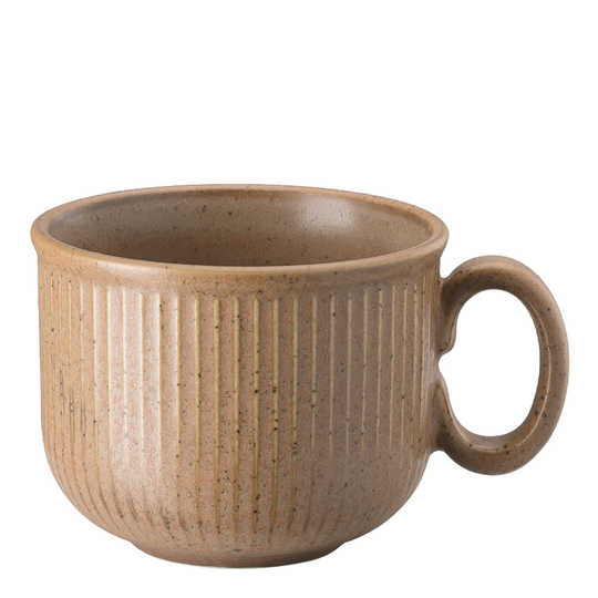 Thomas - Clay Earth Kaffekopp 27 cl