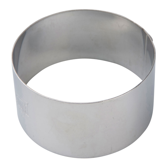 Patisse - Multiring 7x3,5 cm