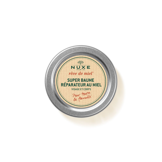 NUXE Reve De Miel Superbalm 40 ml