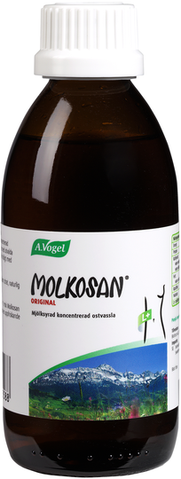A.Vogel Molkosan 200 ml