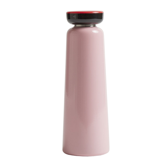 Hay - Sowden Termosflaska 35 cl Ljusrosa