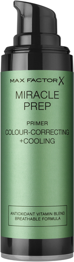 Max Factor Colour Correct & Cooling Primer 30 ml