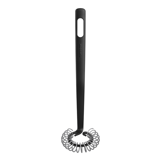 Fiskars - Functional Form Spiralvisp