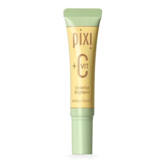 Pixi +C VIT UnderEye Brightener 12 ml