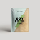 Soy Protein Isolate (Smakprov) - 30g - Unflavoured V2