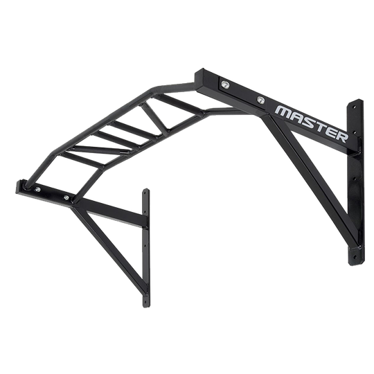 Chin Up Bar Pro